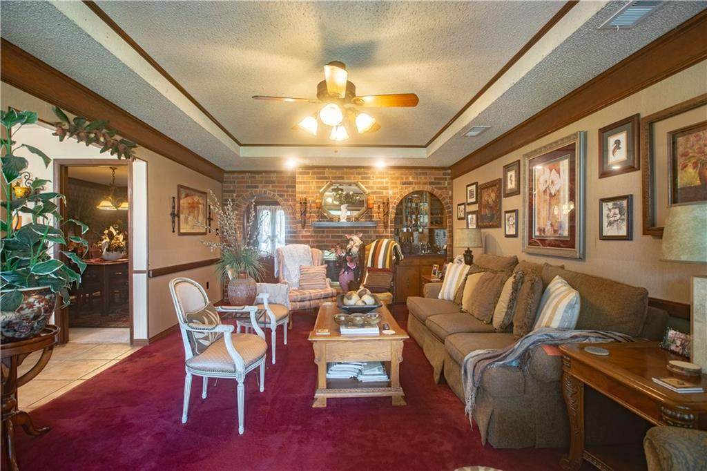 https://bt-photos.global.ssl.fastly.net/neworleans/orig_boomver_1_2547520-2.jpg