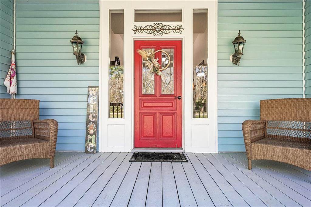 https://bt-photos.global.ssl.fastly.net/neworleans/orig_boomver_1_2547531-2.jpg