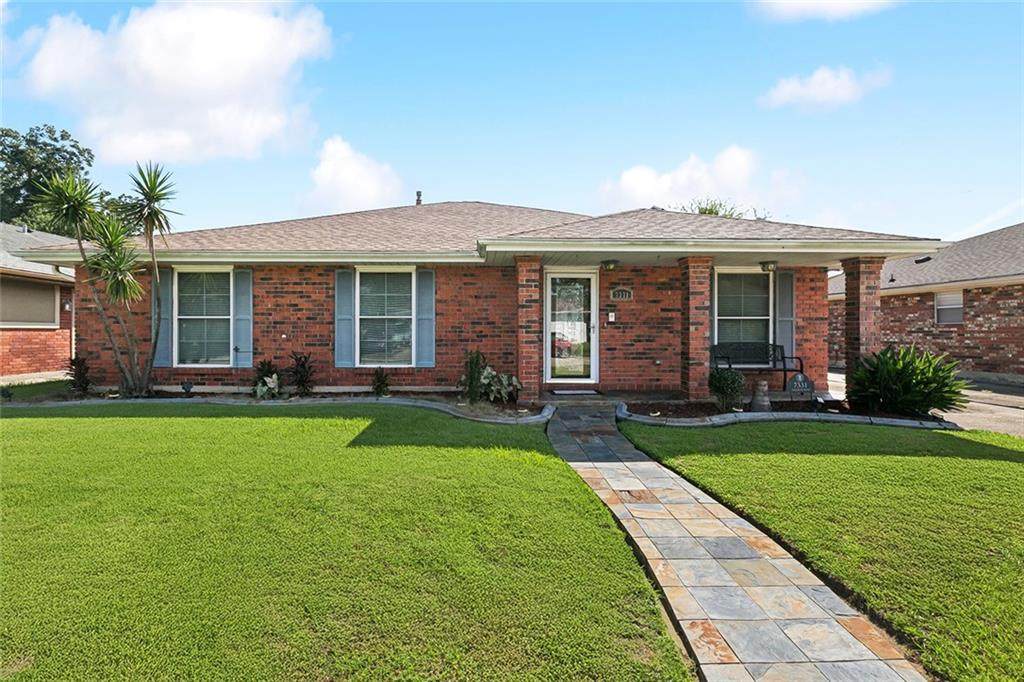 7331 Fieldston Road - Photo 1