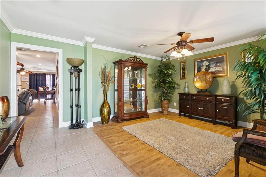 https://bt-photos.global.ssl.fastly.net/neworleans/orig_boomver_1_2547534-2.jpg