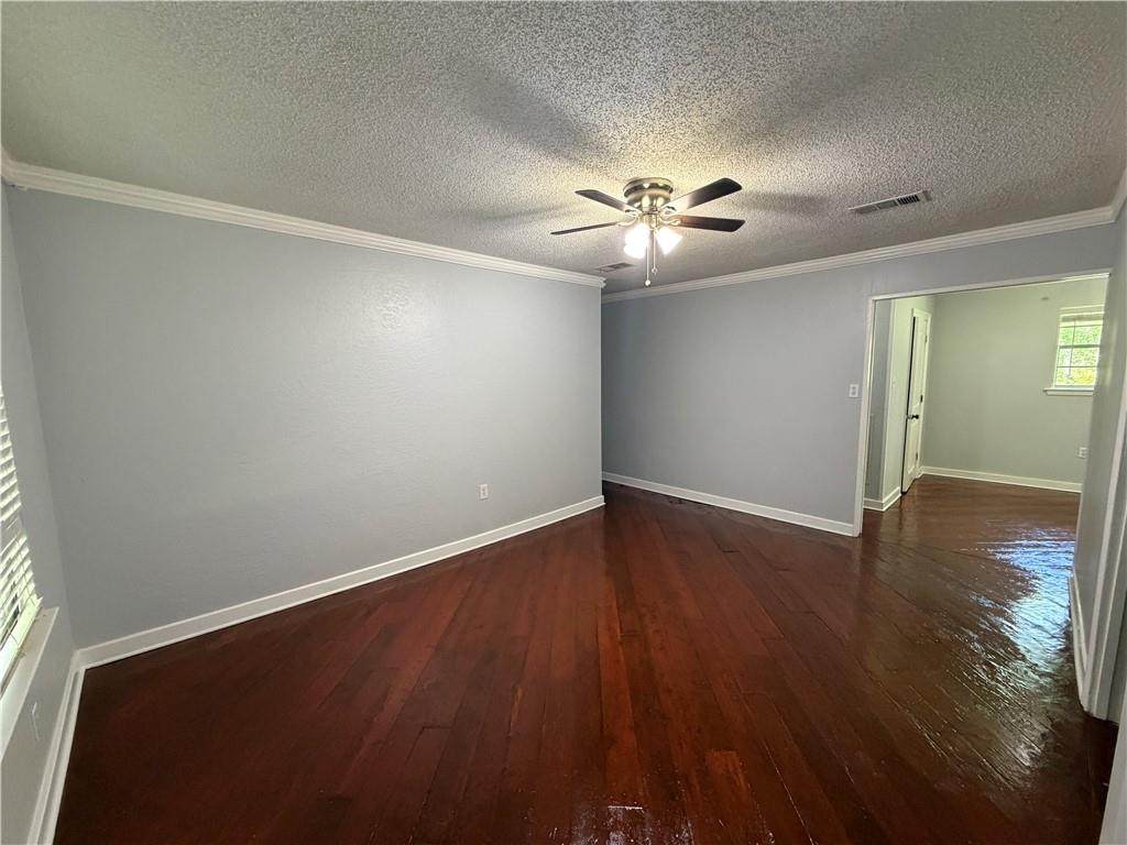 https://bt-photos.global.ssl.fastly.net/neworleans/orig_boomver_1_2547537-2.jpg