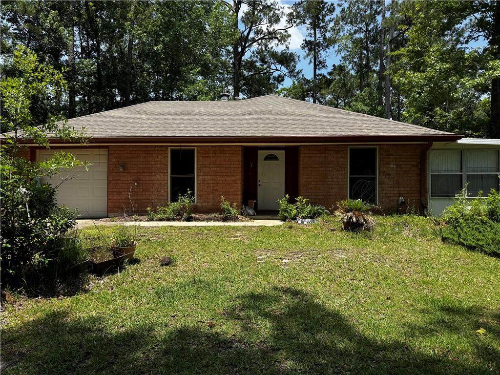 34121 Longleaf Lane - Photo 1