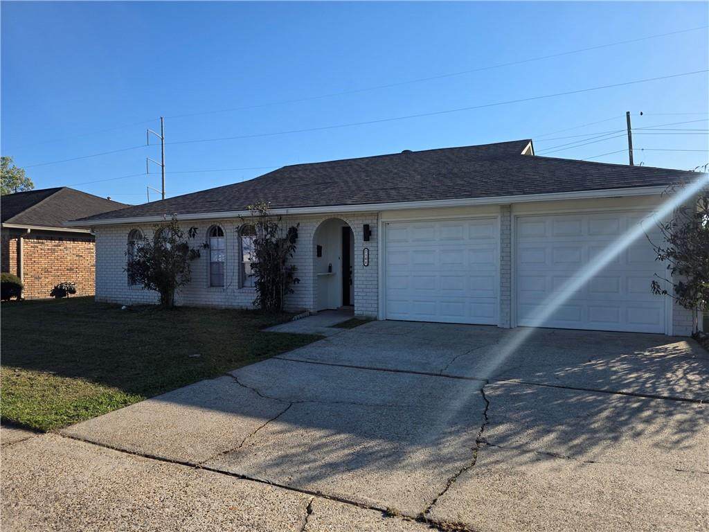 2108 Glencove Lane - Photo 1