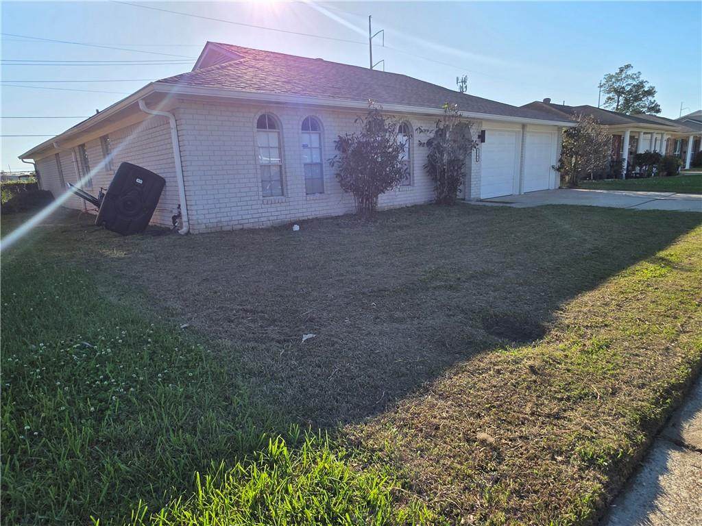 https://bt-photos.global.ssl.fastly.net/neworleans/orig_boomver_1_2547556-2.jpg