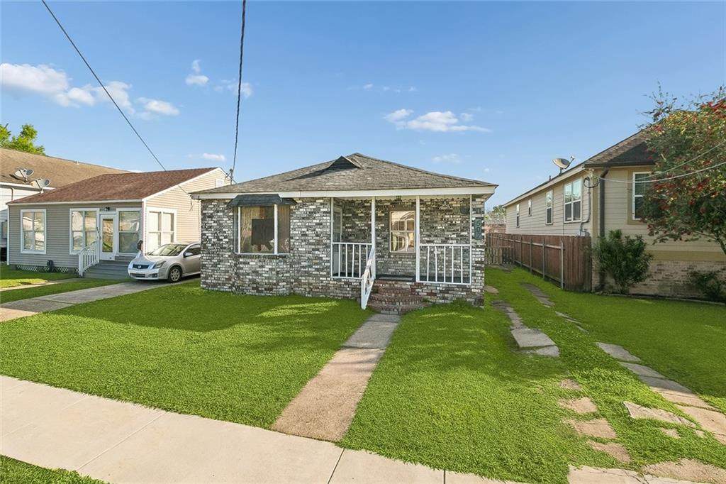 https://bt-photos.global.ssl.fastly.net/neworleans/orig_boomver_1_2547559-2.jpg