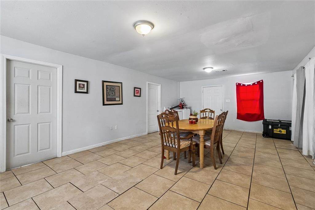 https://bt-photos.global.ssl.fastly.net/neworleans/orig_boomver_1_2547559-2.jpg