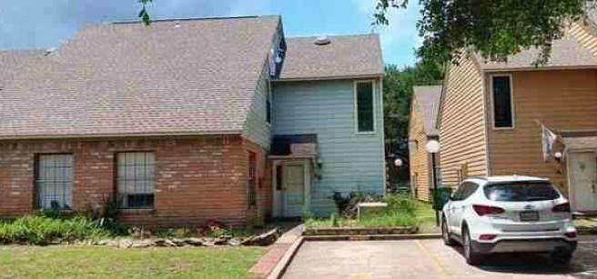 1500 Esplanade Avenue - Photo 1