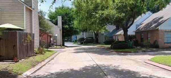 https://bt-photos.global.ssl.fastly.net/neworleans/orig_boomver_1_2547561-2.jpg