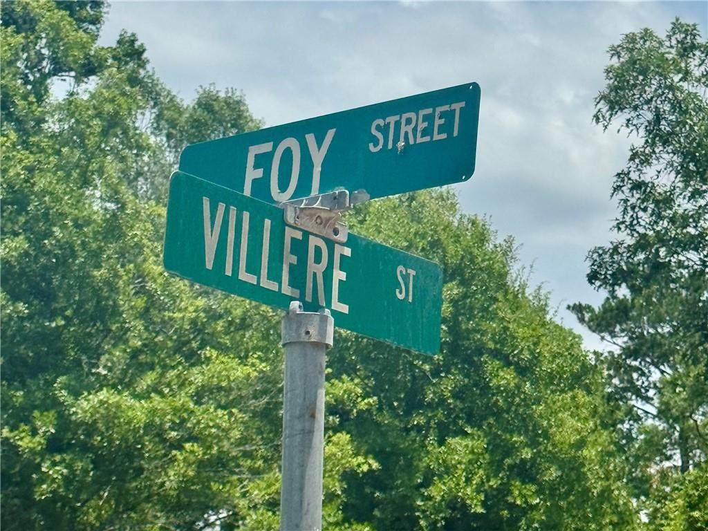 https://bt-photos.global.ssl.fastly.net/neworleans/orig_boomver_1_2547573-2.jpg