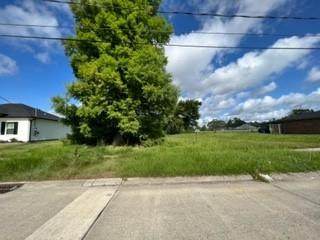 https://bt-photos.global.ssl.fastly.net/neworleans/orig_boomver_1_2547597-2.jpg