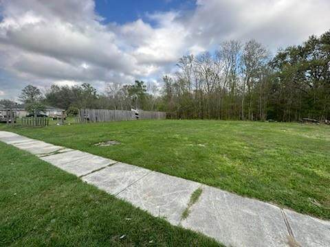1649 Heights Drive - Photo 1