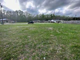 https://bt-photos.global.ssl.fastly.net/neworleans/orig_boomver_1_2547598-2.jpg