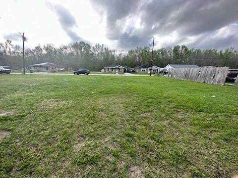 https://bt-photos.global.ssl.fastly.net/neworleans/orig_boomver_1_2547598-2.jpg
