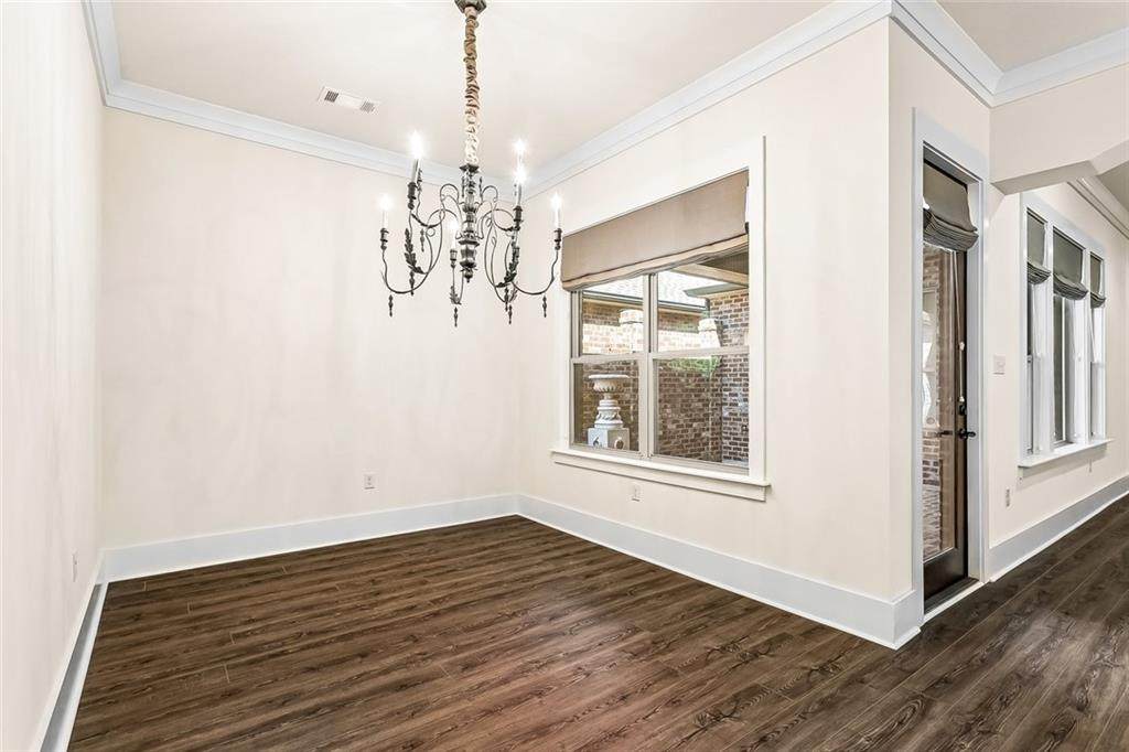 https://bt-photos.global.ssl.fastly.net/neworleans/orig_boomver_1_2547605-2.jpg
