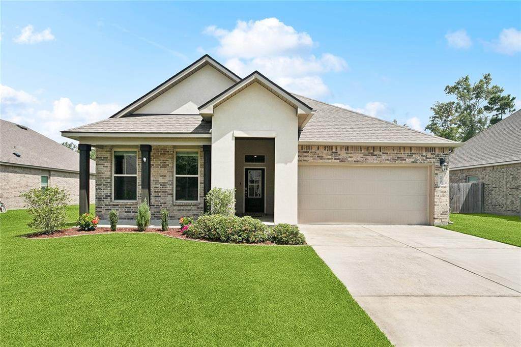 40307 Cypress Reserve Boulevard - Photo 1