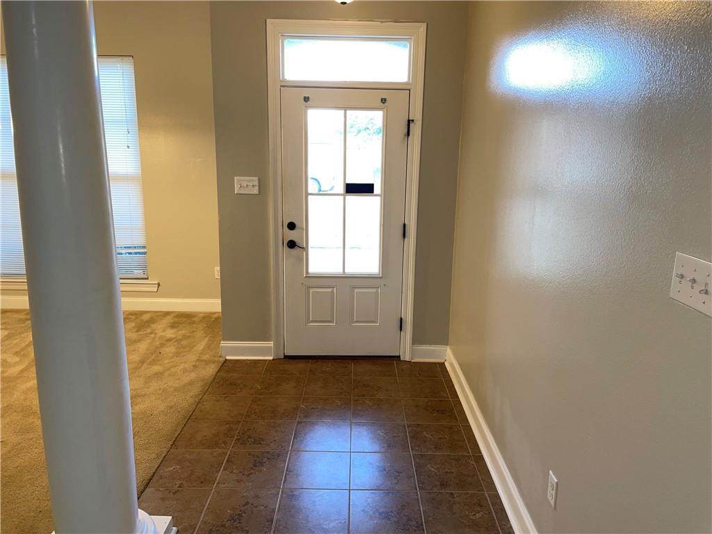 https://bt-photos.global.ssl.fastly.net/neworleans/orig_boomver_1_2547628-2.jpg