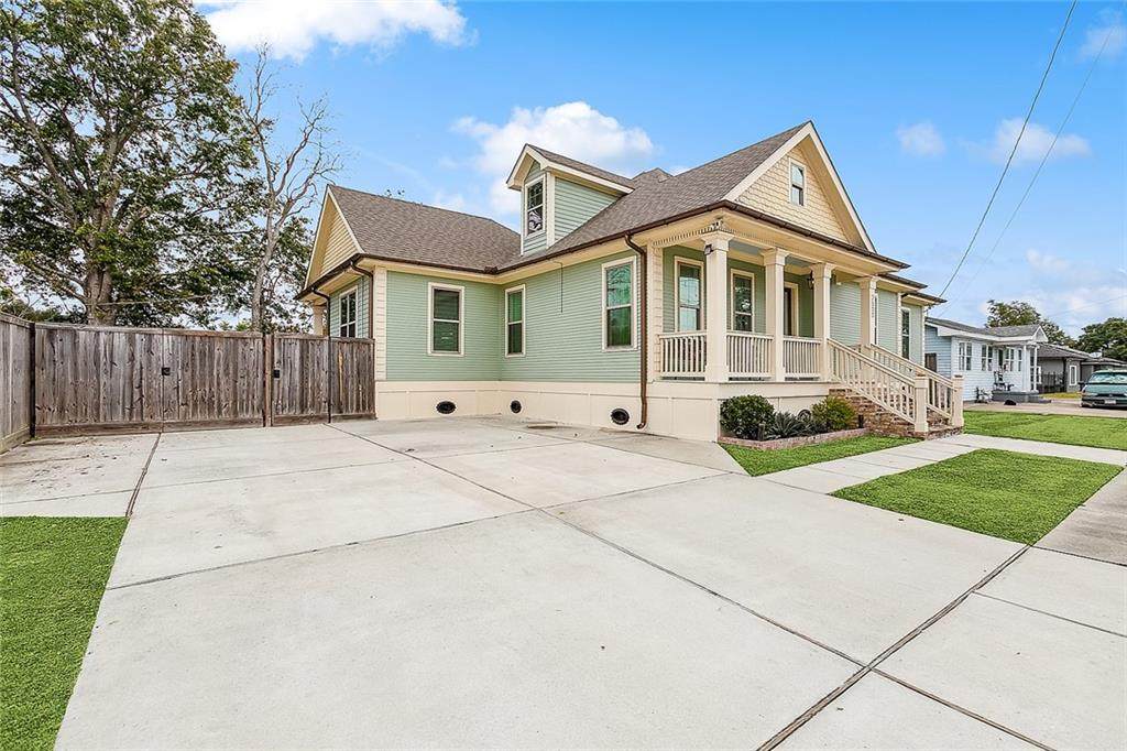 https://bt-photos.global.ssl.fastly.net/neworleans/orig_boomver_1_2547642-2.jpg