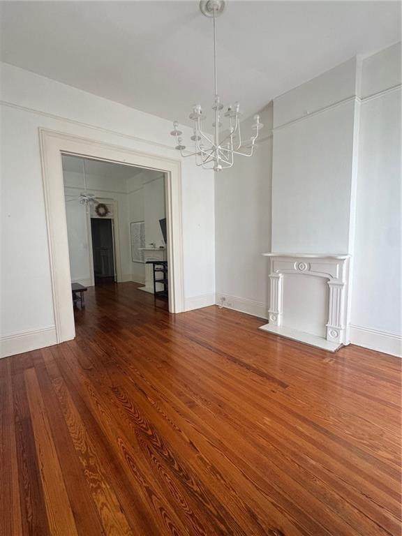 https://bt-photos.global.ssl.fastly.net/neworleans/orig_boomver_1_2547646-2.jpg