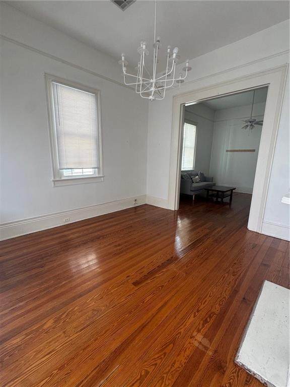 https://bt-photos.global.ssl.fastly.net/neworleans/orig_boomver_1_2547646-2.jpg