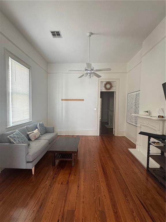 https://bt-photos.global.ssl.fastly.net/neworleans/orig_boomver_1_2547646-2.jpg