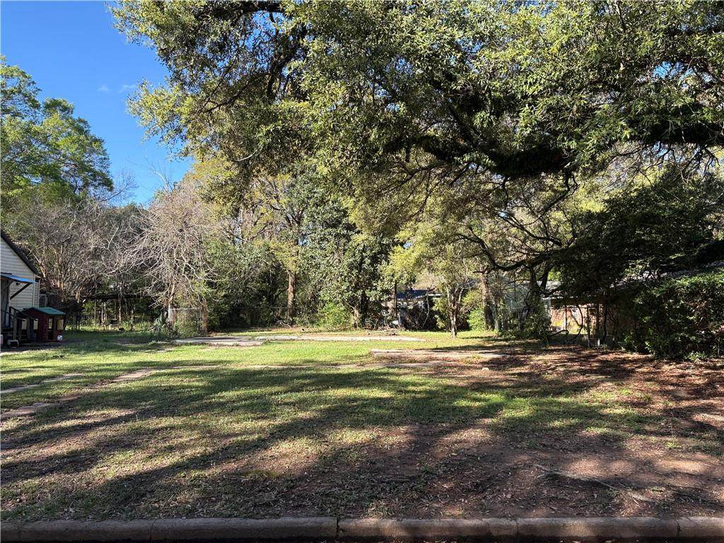 216 24TH Street - Photo 1