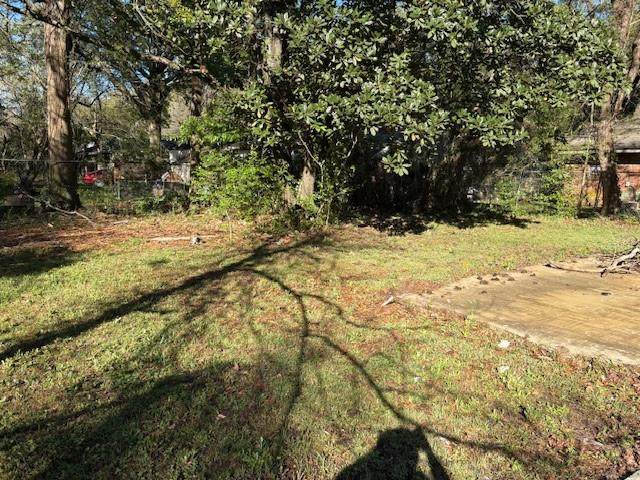 https://bt-photos.global.ssl.fastly.net/neworleans/orig_boomver_1_2547674-2.jpg
