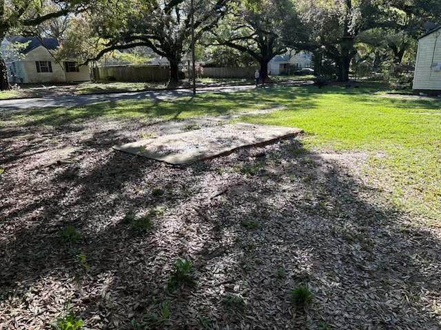 https://bt-photos.global.ssl.fastly.net/neworleans/orig_boomver_1_2547674-2.jpg