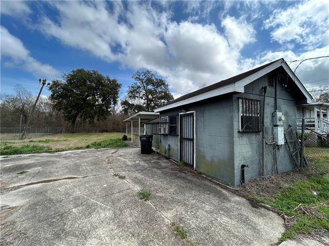 3500 Adrian Street - Photo 1