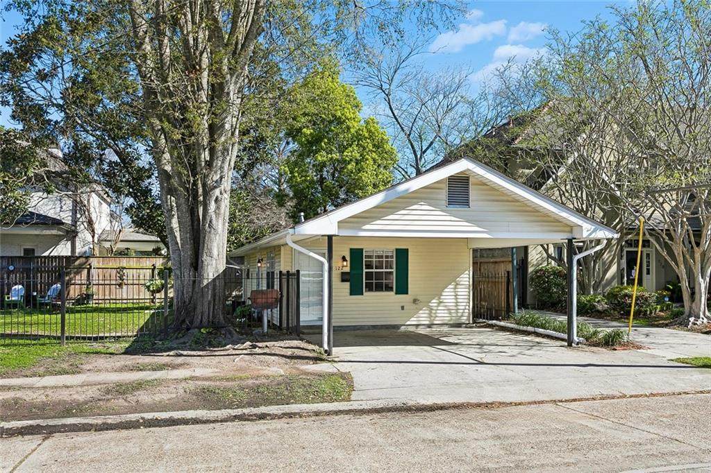 https://bt-photos.global.ssl.fastly.net/neworleans/orig_boomver_1_2547707-2.jpg