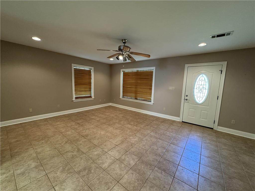 https://bt-photos.global.ssl.fastly.net/neworleans/orig_boomver_1_2547730-2.jpg