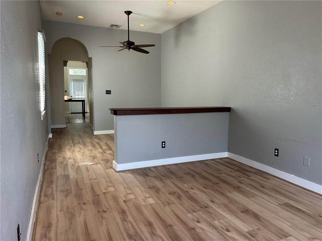 https://bt-photos.global.ssl.fastly.net/neworleans/orig_boomver_1_2547755-2.jpg