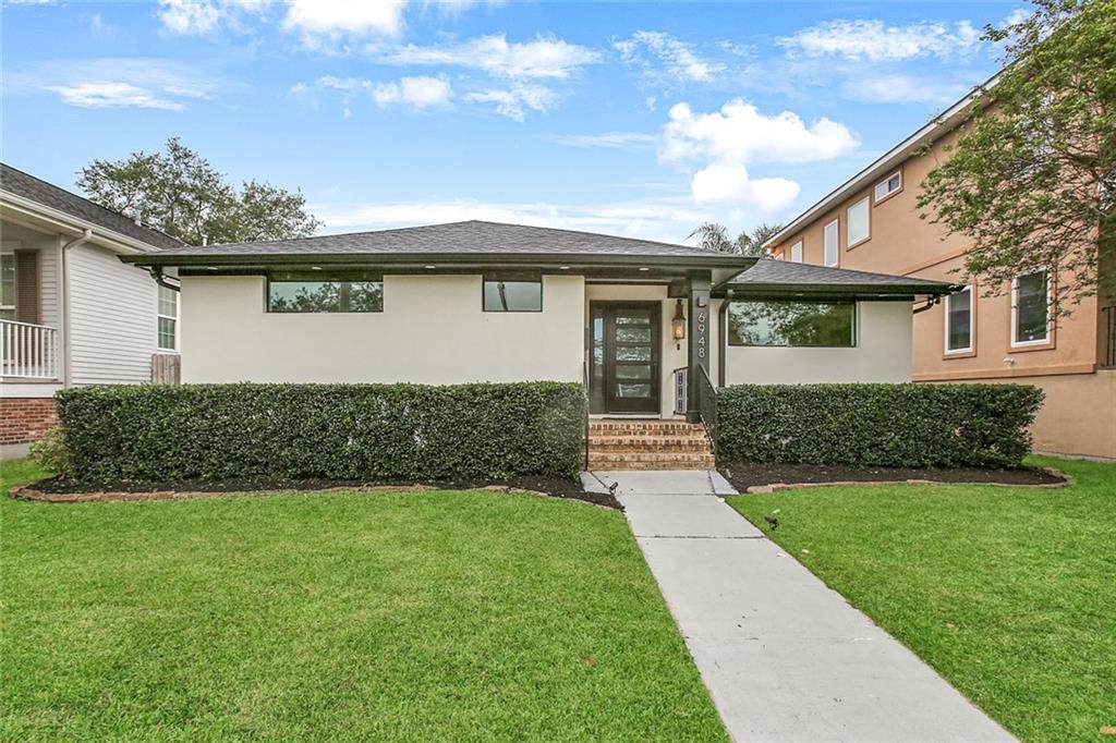 6948 Argonne Boulevard - Photo 1