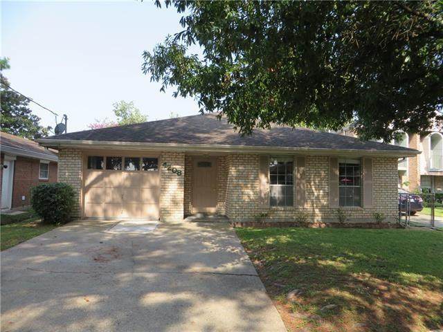 4208 Lime Street - Photo 1
