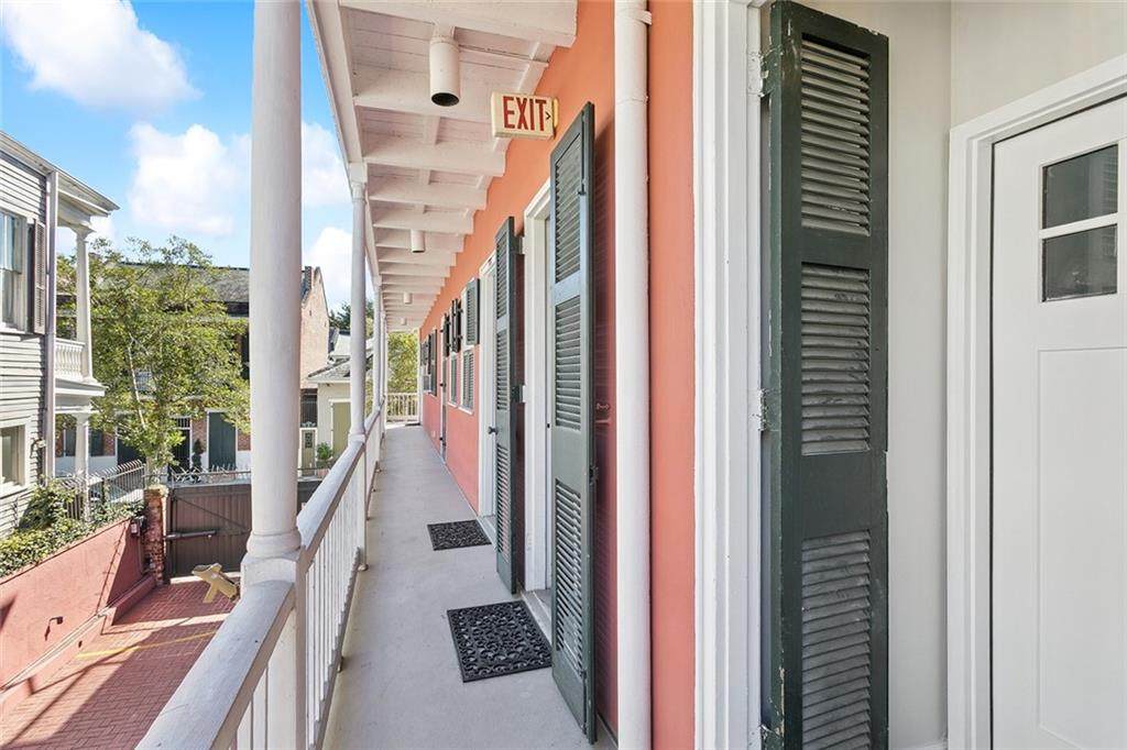 https://bt-photos.global.ssl.fastly.net/neworleans/orig_boomver_1_2547768-2.jpg