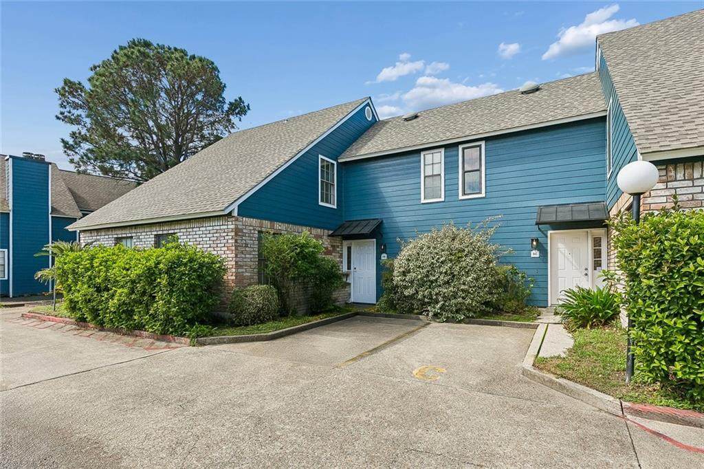 1500 Esplanade Avenue - Photo 1