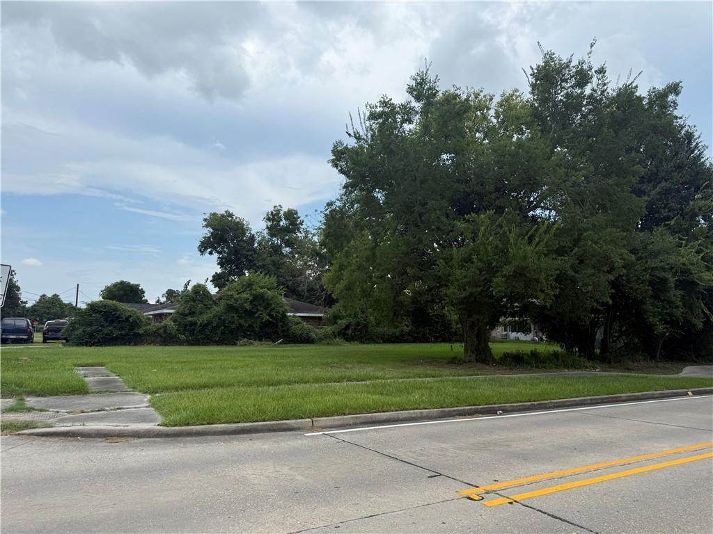 9033 Rousseau Street - Photo 1