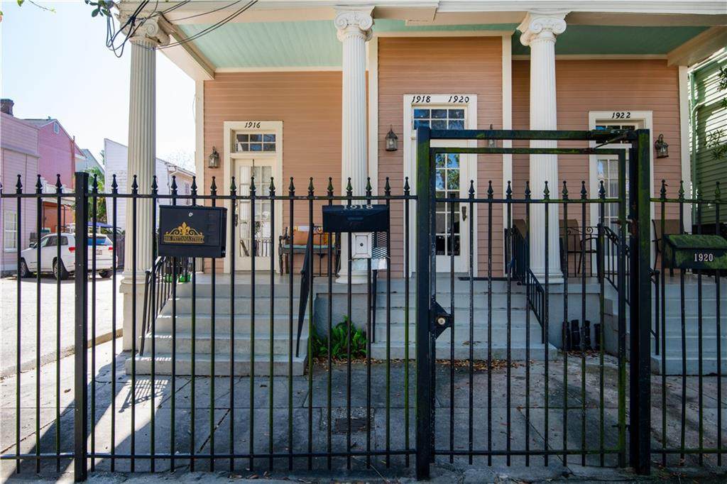 https://bt-photos.global.ssl.fastly.net/neworleans/orig_boomver_1_2547810-2.jpg