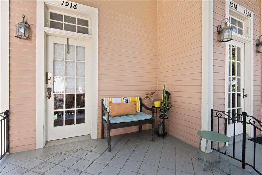 https://bt-photos.global.ssl.fastly.net/neworleans/orig_boomver_1_2547810-2.jpg