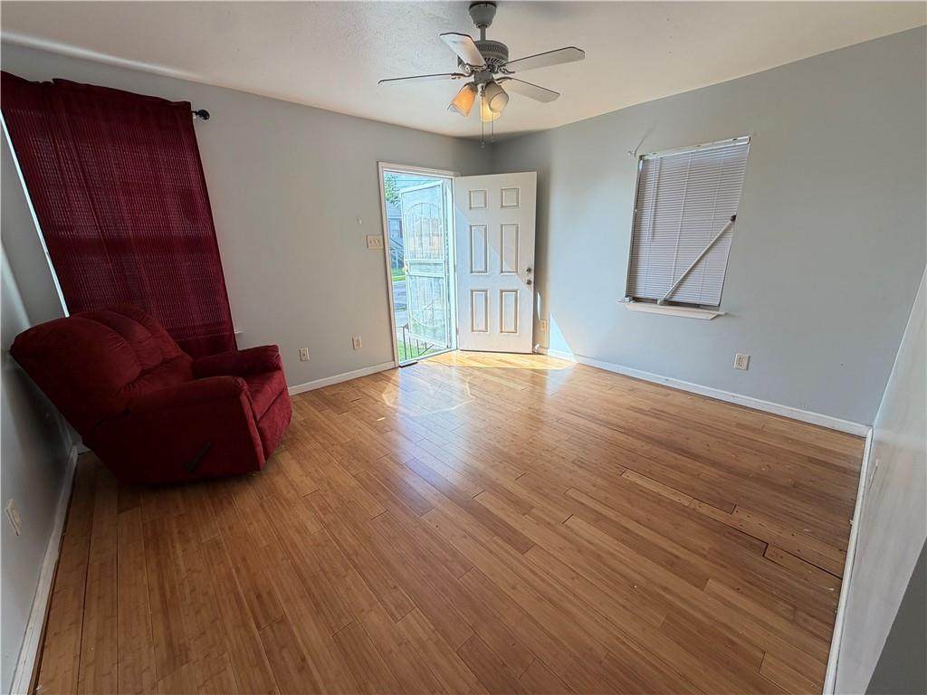 https://bt-photos.global.ssl.fastly.net/neworleans/orig_boomver_1_2547821-2.jpg
