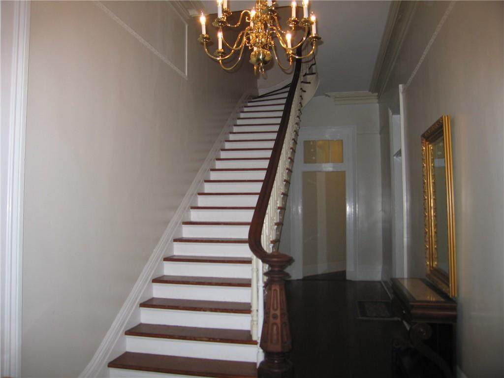 https://bt-photos.global.ssl.fastly.net/neworleans/orig_boomver_1_2547825-2.jpg