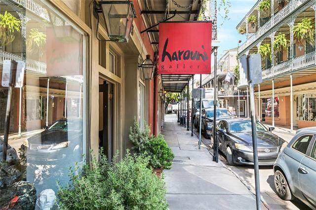 https://bt-photos.global.ssl.fastly.net/neworleans/orig_boomver_1_2547835-2.jpg