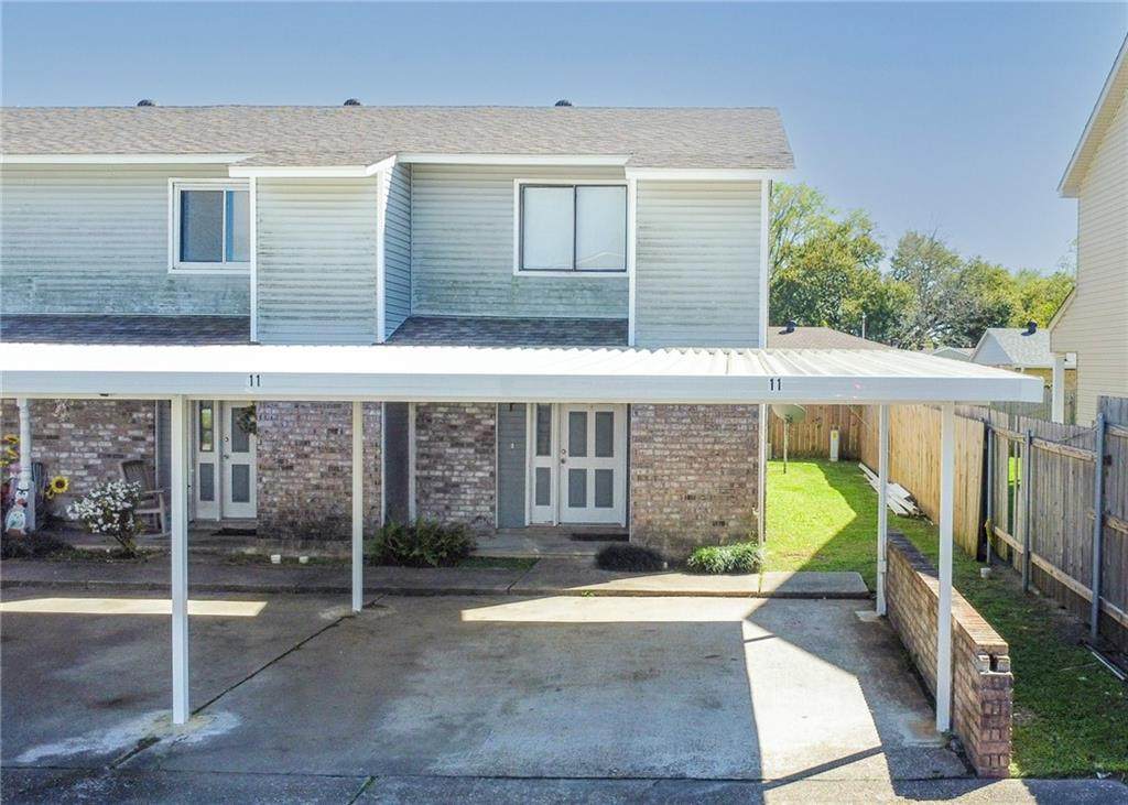 382 Fairway Drive - Photo 1