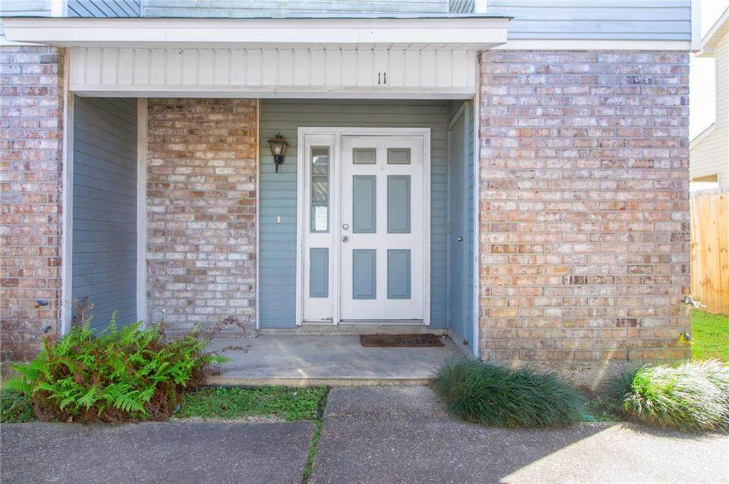 https://bt-photos.global.ssl.fastly.net/neworleans/orig_boomver_1_2547846-2.jpg