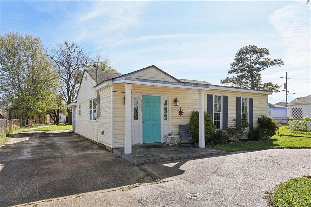https://bt-photos.global.ssl.fastly.net/neworleans/orig_boomver_2_2547863-2.jpg