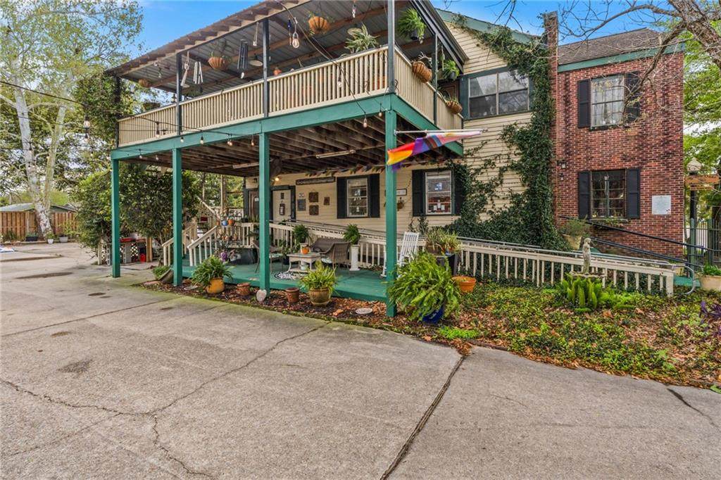 https://bt-photos.global.ssl.fastly.net/neworleans/orig_boomver_1_2547868-2.jpg