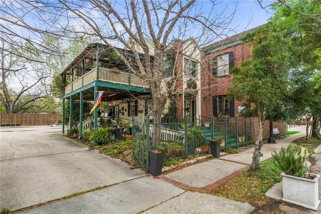 https://bt-photos.global.ssl.fastly.net/neworleans/orig_boomver_1_2547868-2.jpg