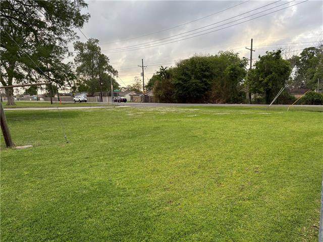 https://bt-photos.global.ssl.fastly.net/neworleans/orig_boomver_1_2547880-2.jpg