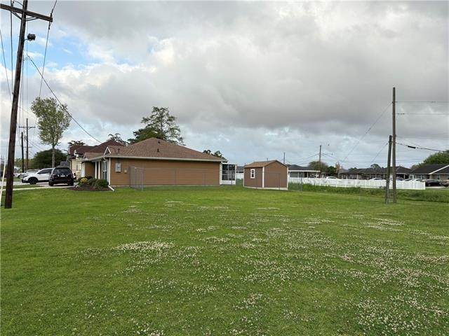 https://bt-photos.global.ssl.fastly.net/neworleans/orig_boomver_1_2547880-2.jpg