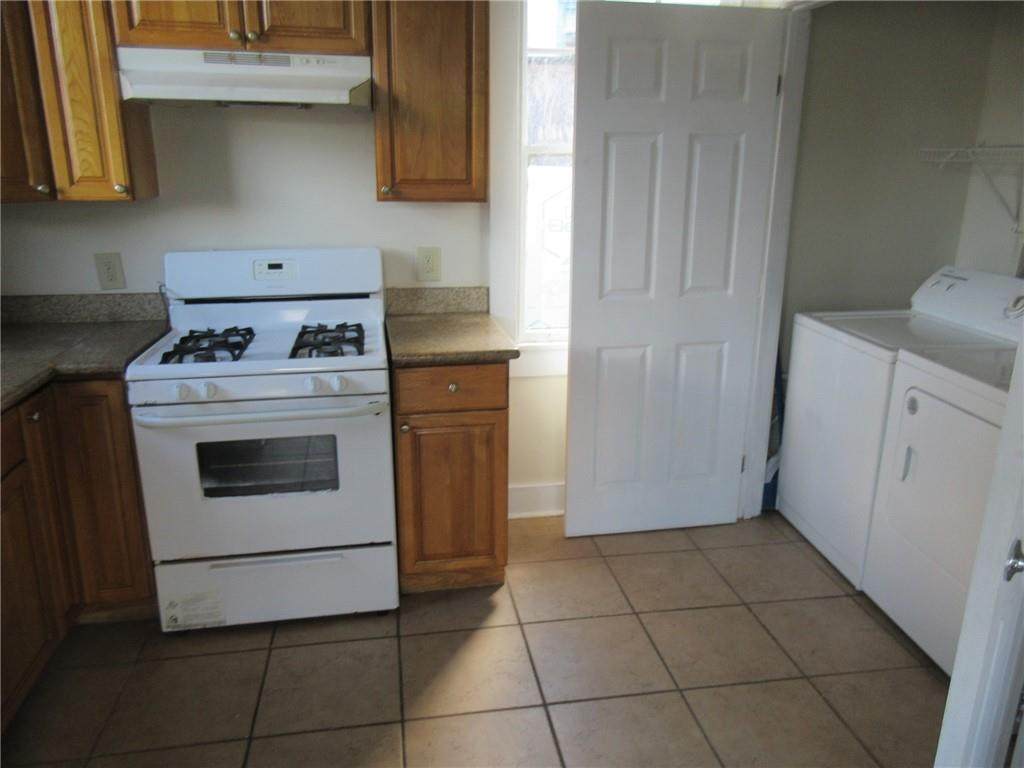 https://bt-photos.global.ssl.fastly.net/neworleans/orig_boomver_1_2547881-2.jpg