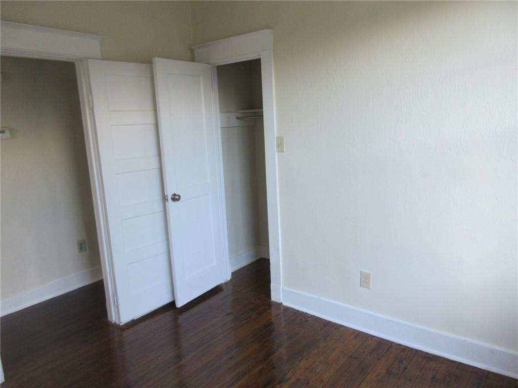 https://bt-photos.global.ssl.fastly.net/neworleans/orig_boomver_1_2547881-2.jpg